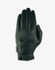 Right Hand Glove - Green - Erthe Golf