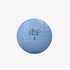 Vice Drive Golf Balls - Blue - Erthe Golf