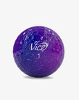 Vice Pro Golf Balls - Galaxy - Erthe Golf