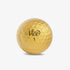 Vice Pro Plus Golf Balls - Gold - Erthe Golf