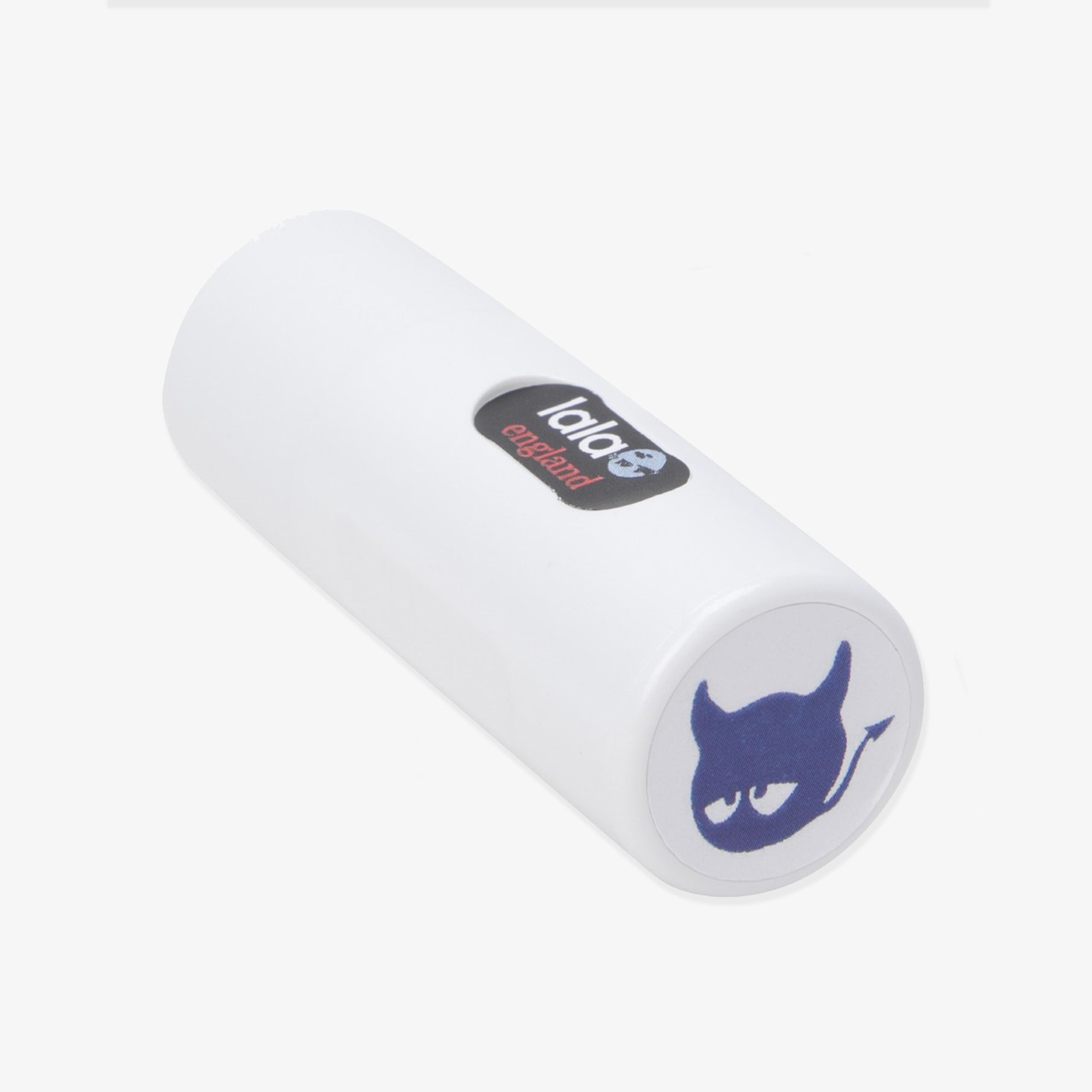 Golf Ball Stamp - Blue - Erthe Golf