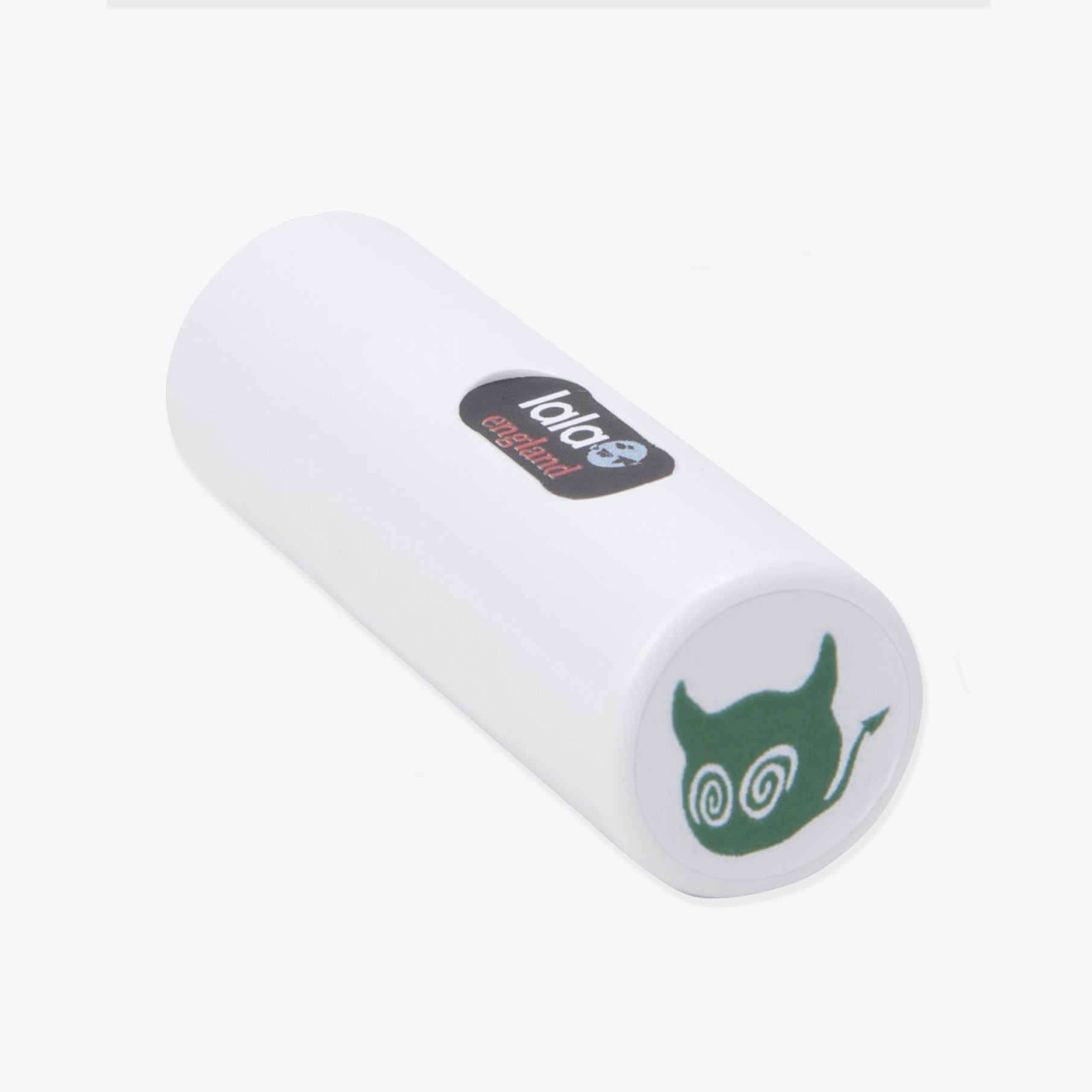 Golf Ball Stamp - Green - Erthe Golf