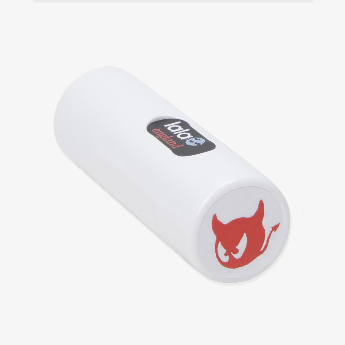 Golf Ball Stamp - Red - Erthe Golf