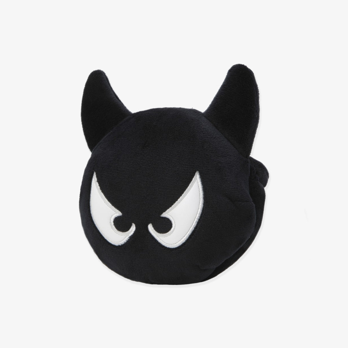 Golf Putter Cover - Black - Erthe Golf
