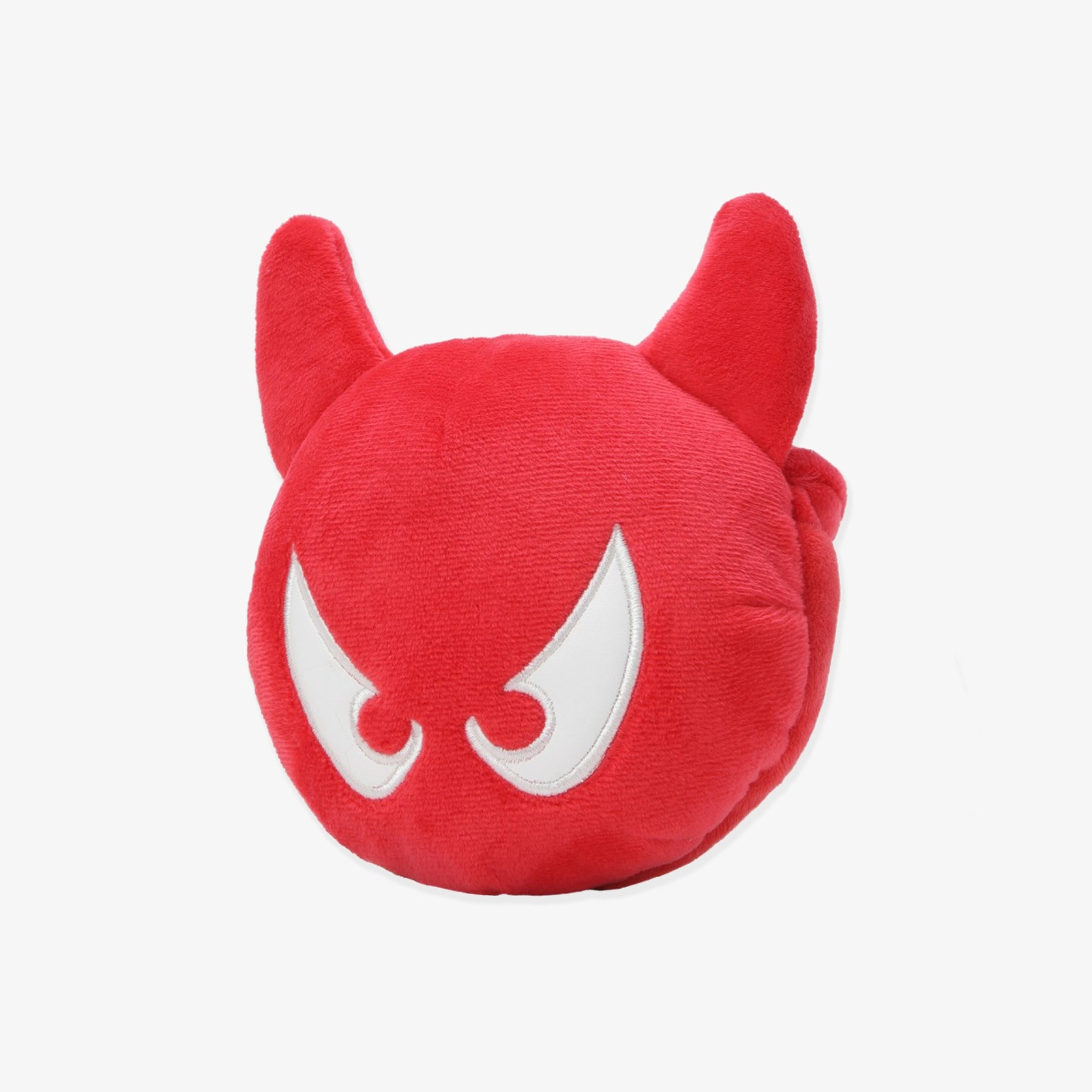 Golf Putter Cover - Red - Erthe Golf