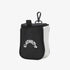 [WAAC x Jones] Golf Rangefinder Case - Black - Erthe Golf