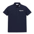 WAAC First Tee Kids Short Sleeve Polo - Erthe Golf