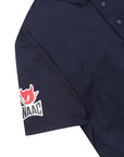 WAAC First Tee Kids Short Sleeve Polo