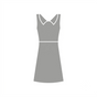 New Arrivals - Women
